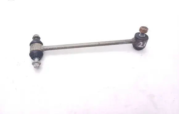 Mercedes-Benz E W212 Rear anti-roll bar/stabilizer link A2043200489