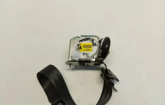 Opel Mokka B Rear seatbelt 98394564XX