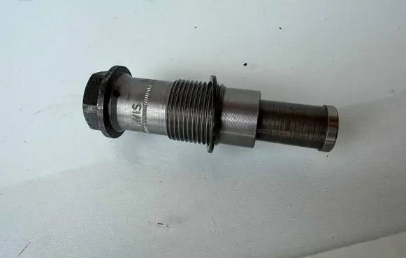 BMW 3 F30 F35 F31 Timing belt/chain tensioner 7617475
