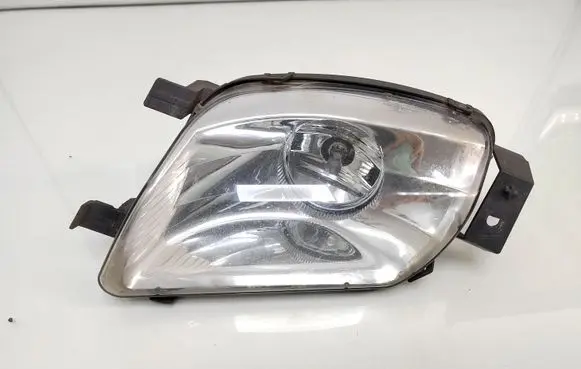 Peugeot 308 Front fog light 9680498880 89205441
