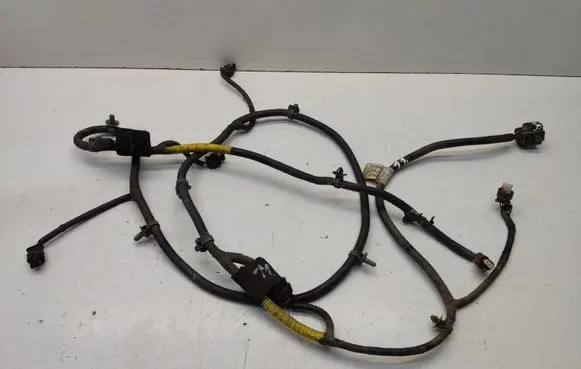 KIA Optima Parking sensor (PDC) wiring loom 918402T510