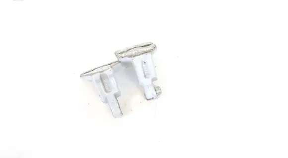 Land Rover Range Rover Evoque L538 Front door upper hinge BJ32228A64CB BJ32228A66CB