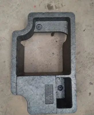 Ford S-MAX Other interior part 6M21U16G041AF