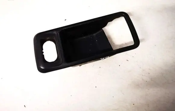 Ford Focus C-MAX Other interior part 3m51226a37acw 3m51-226a37-acw