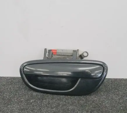 Subaru Legacy Front door exterior handle
