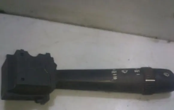 Volvo S80 Wiper control stalk