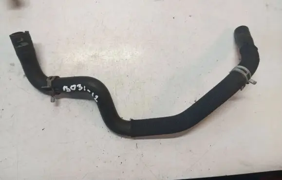 Volvo XC60 Engine coolant pipe/hose 31474864