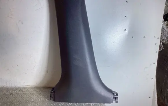 Lexus GS 250 350 300H 450H (B) pillar trim (bottom) 6241430190