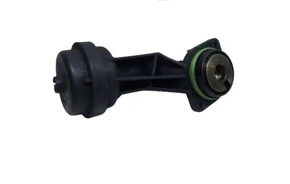 Audi A6 S6 C5 4B Valve vacuum 2900301919