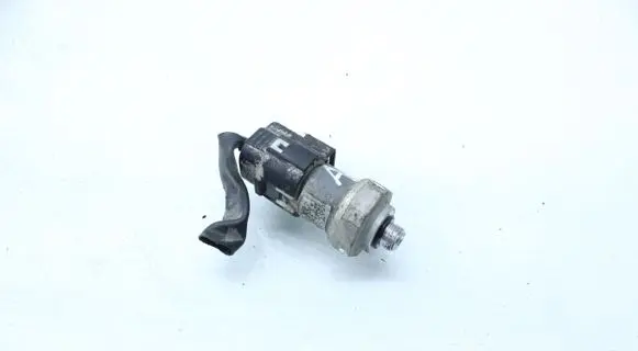 Mazda 6 Air conditioning (A/C) pressure sensor HFC1342