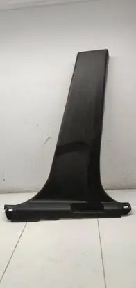 Renault Kadjar (B) pillar trim (bottom) 769156484R 156088091