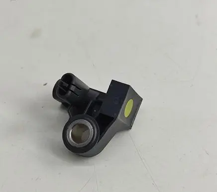 Audi Q4 Sportback e-tron Airbag deployment crash/impact sensor 85E959651