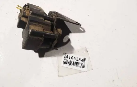 Seat Alhambra (Mk1) Vent window/glass motor 7m0847080 95vw14453ba