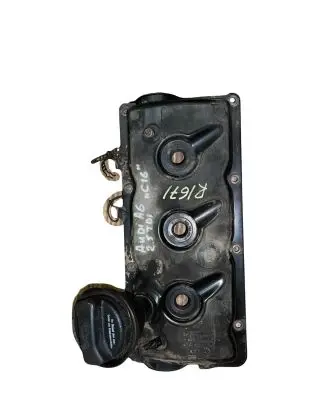 Audi A6 S6 C5 4B Rocker cam cover 059103469