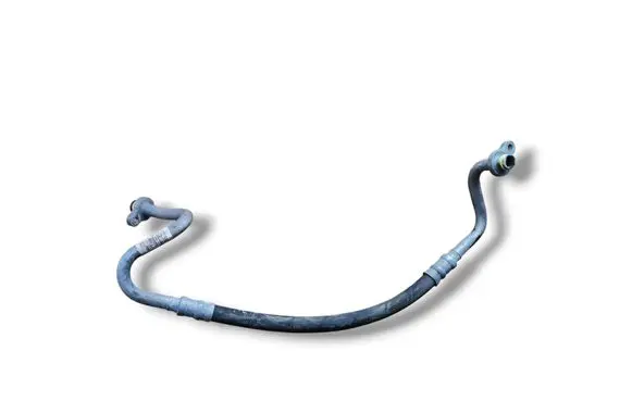 Air conditioning (A/C) pipe/hose