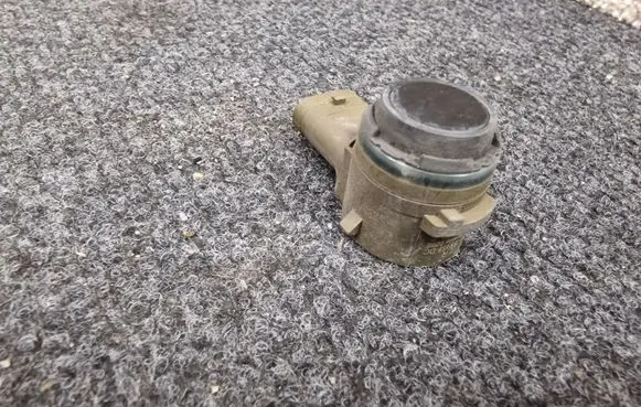 Land Rover Range Rover Velar Parking PDC sensor JK8315K859DC JK8315K859
