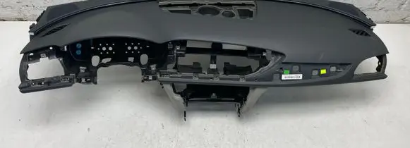 Audi A6 S6 C7 4G Dashboard 4G1857001B