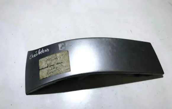Toyota Carina T190 Rear/tail light trim molding 