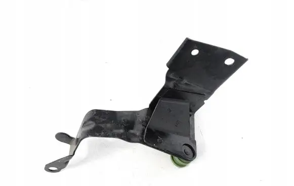 Volkswagen Golf VII ABS pump bracket 5Q1614235H
