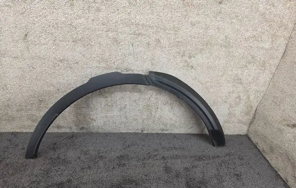Land Rover Evoque I Rear arch trim BJ32290E22AH C8C9A