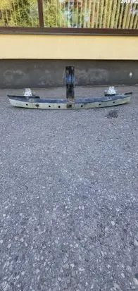 Renault Trafic II (X83) Front bumper cross member