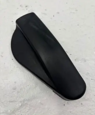 BMW 7 E65 E66 Other exterior part 7008972