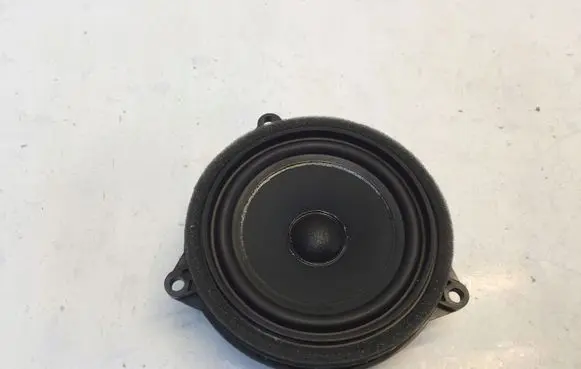 BMW 2 F44 Rear door speaker 8715685