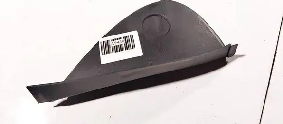 BMW 1 E81 E87 Other interior part 51457068780 p0102045-45