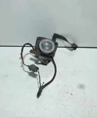 Honda Accord Front fog light 0219003