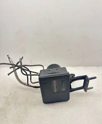 BMW 3 E46 ABS Pump 6759047 10096008113