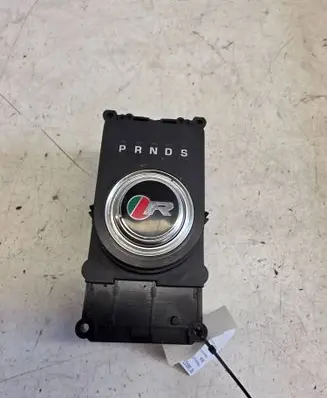 Jaguar XF X260 Gear selector JX7314C559CA