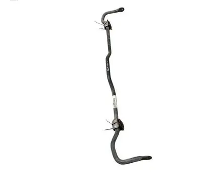 Infiniti QX30 Rear anti-roll bar/sway bar A2463204 562295DJ0B