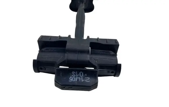 Volkswagen ID.3 Front door check strap stopper 10A837249