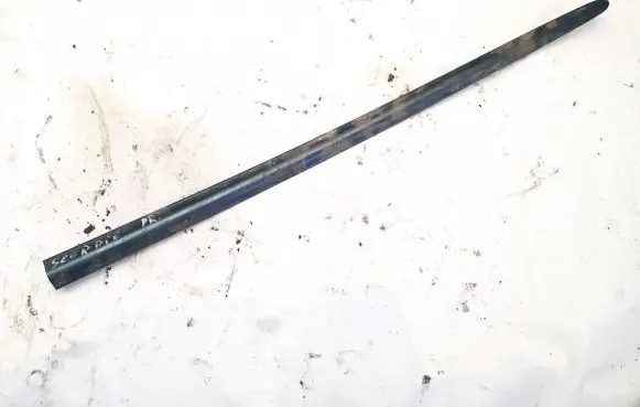 Ford Scorpio Front door trim (molding) 95GBF20938 95GB-F20938