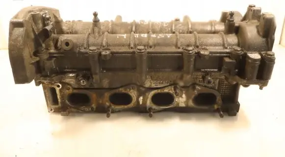 Opel Astra H Engine head 46822135