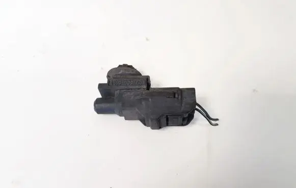 Toyota Avensis T250 Outside/exterior temperature sensor 0775005191