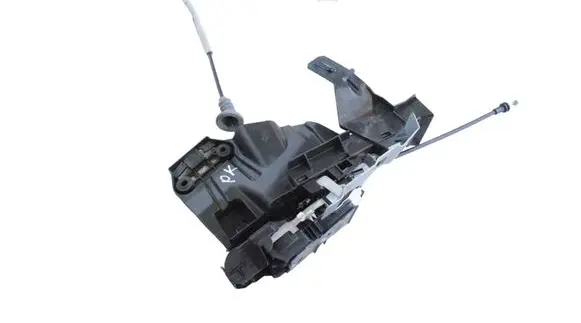 BMW 2 F22 F23 Coupe door lock (next to the handle) 31349894