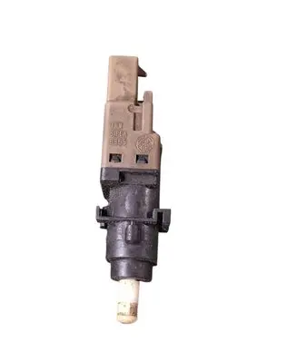 Lancia Thesis Brake pedal sensor switch 46840511