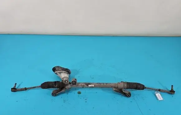 Ford Transit Courier Steering rack EY16-3200-CD IMPRK1433172