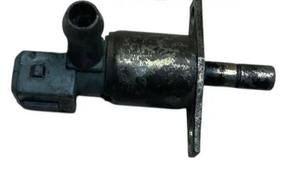 Opel Ascona B Valve 0280170042