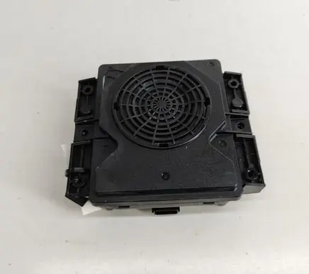 Hyundai IONIQ 6 Other control units/modules 96390KL100