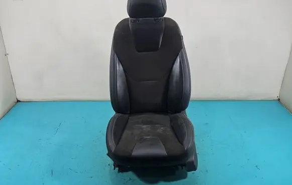 Ford Mondeo MK V Front driver seat IMPRK1569434