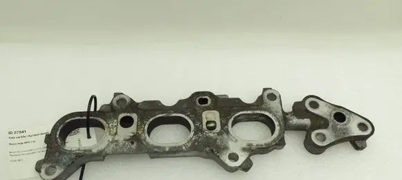 Toyota Aygo AB40 Other engine bay part