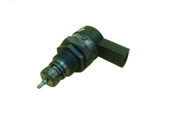 BMW 5 E60 E61 Fuel pressure sensor 0281002870