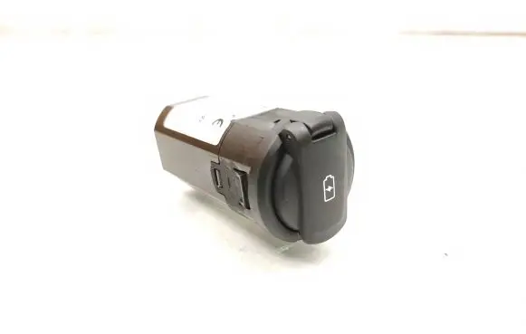KIA Niro USB socket connector 96125D4000