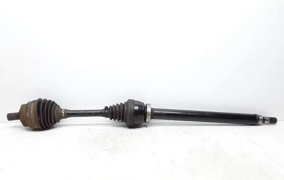 Volvo V70 Front driveshaft P9181256