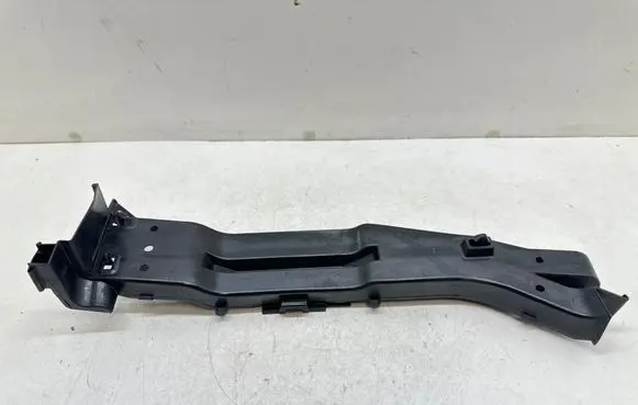 Audi TT TTS Mk2 Other engine bay part 1K0971615CT