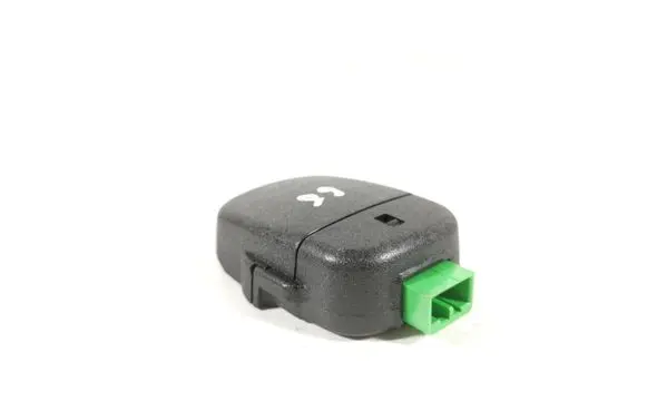 Honda Civic Rain sensor 38970SMGE011M1