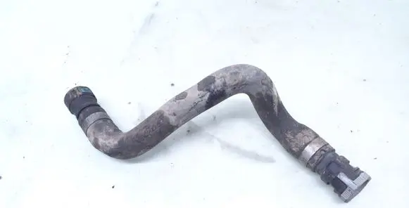 Ford Focus Engine coolant pipe/hose