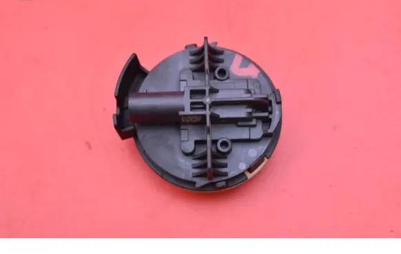 Skoda Octavia 985 Sensor 1EA959354